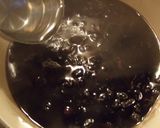 黒豆作り方5写真