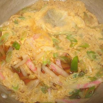 もちもち玉子丼 マルハニチロ 金のどんぶり豚たま丼 140g｜ベイシアネット