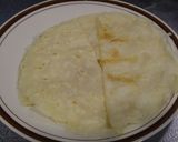 コナモン手巻き～焼きそばの巻！作り方2写真