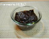 【農家のレシピ】回鍋肉（ホイコーロー）作り方6写真