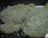 柔らか♪ハーブマリネのチキンカツレツ作り方5写真