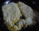柔らか♪ハーブマリネのチキンカツレツ作り方6写真