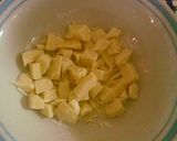 アメリカ伝統の味☆オートミールクッキー作り方2写真