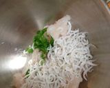 フワさくっ！鱈のナゲット作り方2写真
