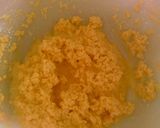 アメリカ伝統の味☆オートミールクッキー作り方5写真