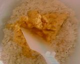 アメリカ伝統の味☆オートミールクッキー作り方6写真