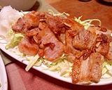 安いお肉でも美味しくなる！応用が効く塩豚作り方5写真