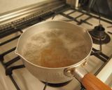 オイスターソース　de　青梗菜作り方2写真