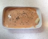 スパニッシュオムレツ作り方7写真