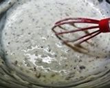 レンジde簡単滑らかな万能ホワイトソース作り方7写真