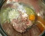 鶏団子のあったか鍋作り方3写真