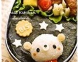 ＊おばあちゃんの卵焼き＊作り方3写真