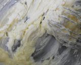 いちごのベイクドチーズケーキ作り方7写真