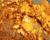 超簡単で高級味・粕味噌漬チーズ作り方3写真