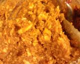 超簡単で高級味・粕味噌漬チーズ作り方4写真
