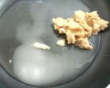 15分で出来る！フライパンで鯖の味噌煮♪作り方3写真