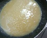 15分で出来る！フライパンで鯖の味噌煮♪作り方4写真