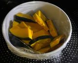 マグロヘッドトライアスロン作り方15写真