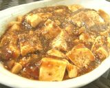 Ψ誰でも絶対おいしく出来る回鍋肉Ψ作り方8写真