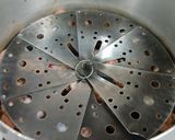 金柑ジャムで砂糖要らず☆手羽元のコーラ煮作り方3写真