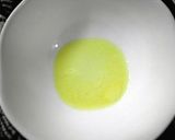 レンジでインスタントなホワイトソース作り方4写真