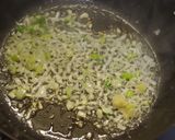 コチュジャンで回鍋肉作り方4写真