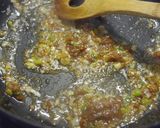 コチュジャンで回鍋肉作り方5写真