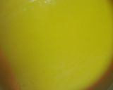 野菜たっぷり！かぼちゃのポタージュ作り方4写真