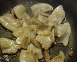 コチュジャンで回鍋肉作り方3写真