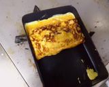 卵焼き作り方6写真