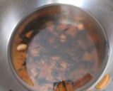 ひじきの後にはこれ☆作り方1写真