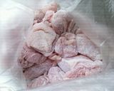 簡単!てりやきチキン作り方4写真