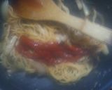 ナポリタン作り方5写真