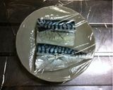 簡単♡ふわとろ♡鯖の味噌煮作り方1写真