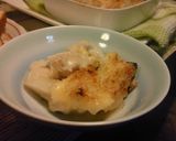 かなるンちのポテトグラタン作り方7写真