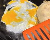是非作ってみて🎵広島風お好み焼き作り方10写真