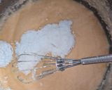 豆腐と卵で作るフレンチトーストのブランチ作り方4写真
