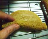 ウチの定番☆ちんぴん（ちんびん）☆作り方7写真
