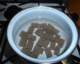 具沢山・栄養満点の汁☆大平(おおひら)作り方3写真