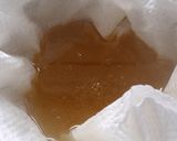 【カフェ風】根菜たっぷり*塩豚のポトフ作り方7写真
