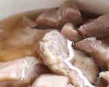 【カフェ風】根菜たっぷり*塩豚のポトフ作り方9写真