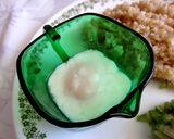 キャべさばカレー(さばの味噌煮缶詰使用)作り方5写真