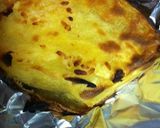 簡単!甘〜い、塩麹焼き芋。作り方6写真