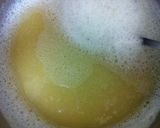 栄養満点!ひよこ豆のスープ作り方4写真