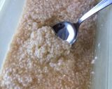 塩麹と圧力鍋で簡単柔らか♡煮豚と煮豚丼♫作り方1写真