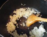 ツナ入りのハンバーグ作り方2写真