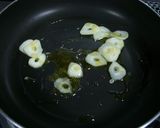 おつまみに☆ブリのガーリックレモン焼き作り方1写真