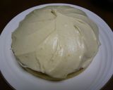 初心者でも簡単！リンゴのシブースト作り方10写真