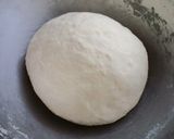 スイートクロワッサン♪作り方1写真