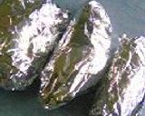 焼き芋作り方1写真